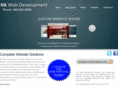 nathankaludy.com