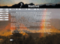 nativesedona.com