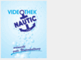 nautic-film.com