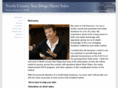ncsdss.com