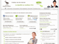 nebkacrea.com