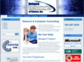 networktechofks.com