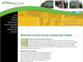newjerseycommunitycapital.com