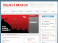 nonbelief.com