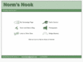normsnook.com
