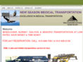 nsmtrans.com