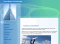 oceanmotionphysiotherapy.co.uk