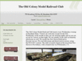 ocmrrc.org