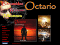 octario.com