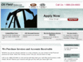 oilfieldfactor.com