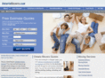 ontariomovers.com