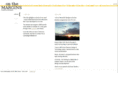 onthemargins.com