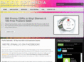 pacificoptimedia.com