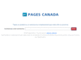 pagescanada.ca
