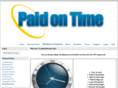 paidontimeptc.info