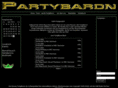 partybaron.de