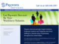 payworxservices.com