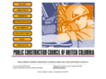 pccbc.com