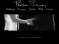 pearsonphotos.com