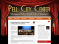 pellcitycenter.com