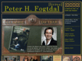 peter-fogtdal.com