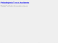 philadelphiatruckaccidents.com
