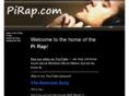pirap.com