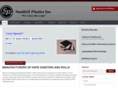 plasticsheetingroll.com