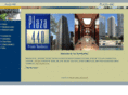 plaza440.com