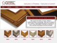 pleinairframe-site.com