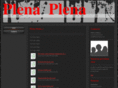 plenaplena.com