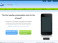 pmsjllc.com