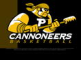 prattbasketball.com