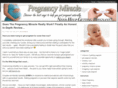 pregnancy-miracle-reviews.net