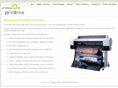 printingatprintree.co.uk
