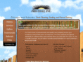 procoatonline.com