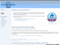 provancetek.com
