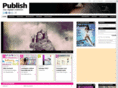 publish.nl
