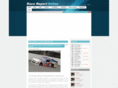 racereportonline.com