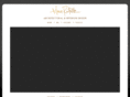 ratelledesign.com