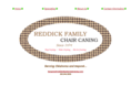 reddickfamilychaircaning.com