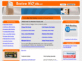 reviewhosts.net
