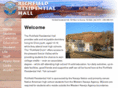 richfielddorm.org