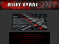riley-evans.com