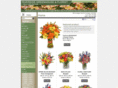 riversideghandflorist.com
