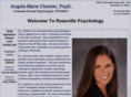 rosevillepsychology.com