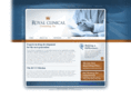 royalclinical.com