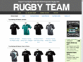 rugbyteam.co.nz