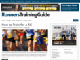 runnerstrainingguide.com