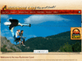 rushmorecave.com